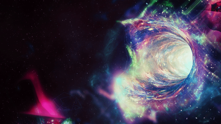 4k space 244 3840x2160 1_webthietke