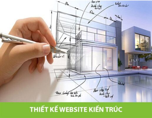 Thiet-ke-website-kien-truc-day-du-tinh-nang-uu-viet