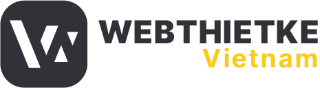 Webthietke Vietnam