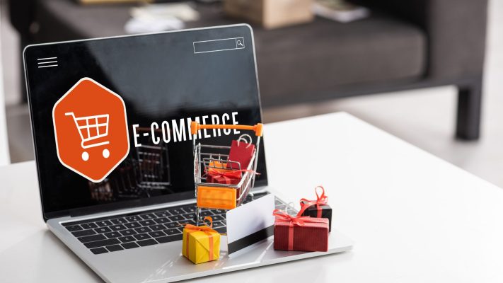 07 yếu tố chiến lược trong thiết kế Website bán hàng_webthietke-00