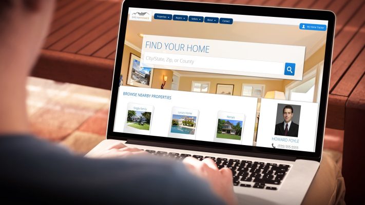 Thiết kế Website bất động sản_webthietke-00