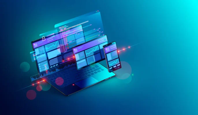 website vs web application banner@2x_webthietke